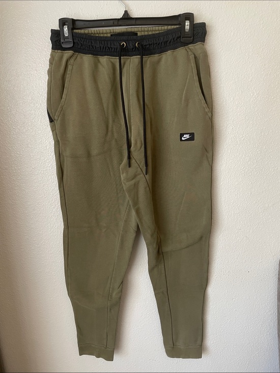 Nike Other - Nike men’s joggers
